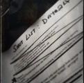 Slippery Slope Shooting List