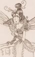 Beatrice4.jpg