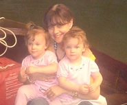 Dsc00007 2 (1).jpg (88 KB) With Kara Hoffman and Shelby Hoffman