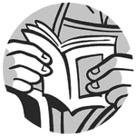 Sub-File B: Large Meal.