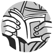 "Large Meal" Header.