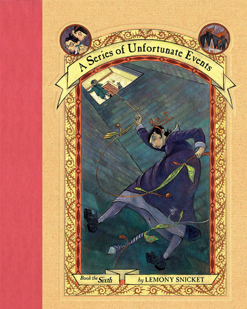 images The Elevator Short Story Theme the ersatz elevator lemony snicket