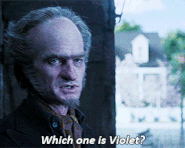 Count olaf 2.gif (1.09 MB)