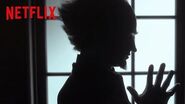 Les Désastreuses Aventures des Orphelins Baudelaire - Teaser Le comte Olaf - Netflix Sous-titre