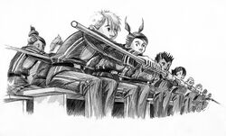 Kids-a-rowing.jpg