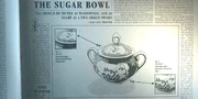Sugar Bowl in The Incomplete History of Secret Organizations.png