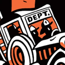 Talkiebrotherssquare