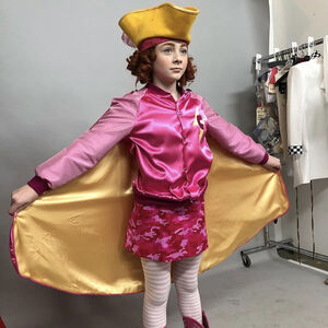 Kitana Turnbull Lemony Snicket Wiki Fandom Watch best movie kitana turnbull, starring kitana turnbull, movies online fmovies. kitana turnbull lemony snicket wiki