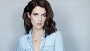 Cobiesmulders1