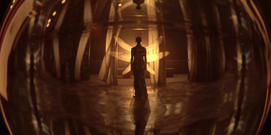 Beatrice netflix dragonfly.png