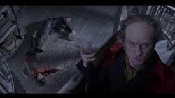 "It's_The_Count"_-_Neil_Patrick_Harris_Musical_Number_(Choreography_by_Paul_Becker)