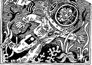 FionaSwimming.png (69 KB) Fiona swimming in the Russian version.