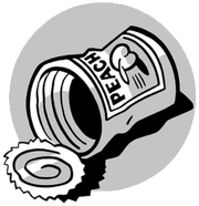 Silverspoonheader.png