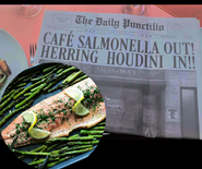 Fake News from The Daily Punctilio.png (1.01 MB)