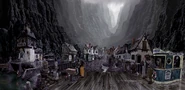 LakeLachrymoseFilmArt.png (2.59 MB) Concept art.