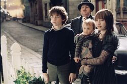 emily browning a series of unfortunate events