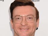 Rhys Darby