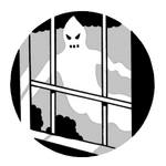 Incident #12: Troublesome Ghost