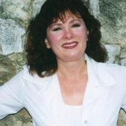 Rosemarygarris1.jpg (108 KB)