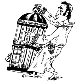 Rabbiblighbooksquare