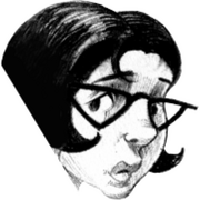 Fiona.png
