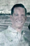 Close-up (original).