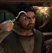 FernaldManateePainting.png (362 KB)