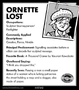 OrnetteProfile