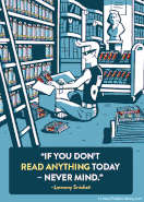 Qwertyfileunder.gif (716 KB) The moths (more obvious in gif form).