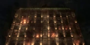 HotelFire2.png (708 KB) Hotel Denouement burns (close shot).
