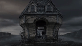 HouseFall.gif