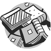 "Nervous Wreck" Header.