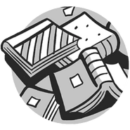 Nervouswreckheader.png (449 KB) Books.