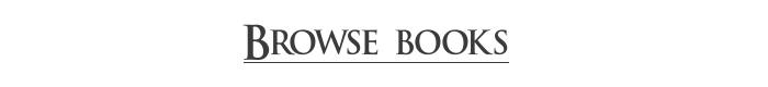Books.png