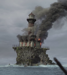 AnwhistleAquaticsFire