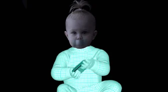 Sunny VFX Breakdown