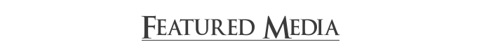 Featmedia.png