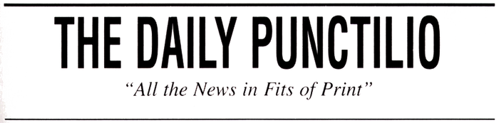 TheDailyPunctilio.png