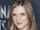 Sara Canning