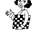 Madame Nordoff