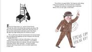 The Composer is Dead (audiobook)