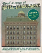 Official Poster.