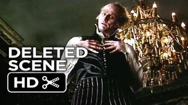 Lemony_Snicket's_A_Series_of_Unfortunate_Events_Deleted_Scene_-_Beef_(2004)_-_Jim_Carrey_Movie_HD