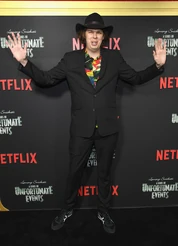 Matty Cardarople
