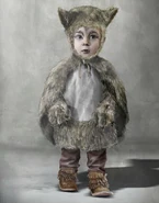 Chaboconcept3.jpg (541 KB)