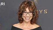 Mindy Sterling.jpeg (127 KB)