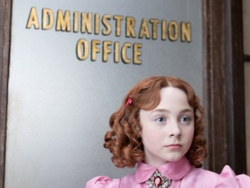 picture Count Olaf Carmelita Spats Actor carmelita spats lemony snicket wiki