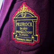 Prufrock Preparatory School | Lemony Snicket Wiki | Fandom