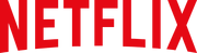 Netflix logo