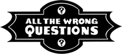 ATWQLogo.png